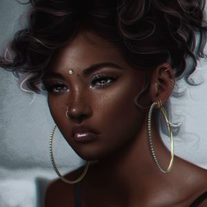 Meet your Posher, Mae wren